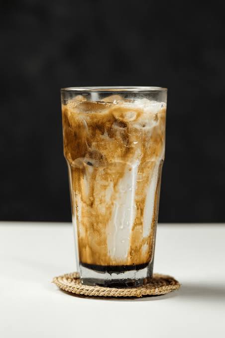 Tips Menjaga Kesehatan Jantung